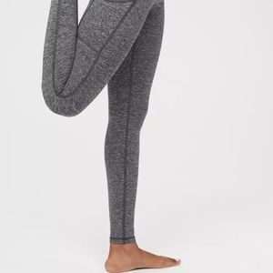 Aerie Super Soft Leggings